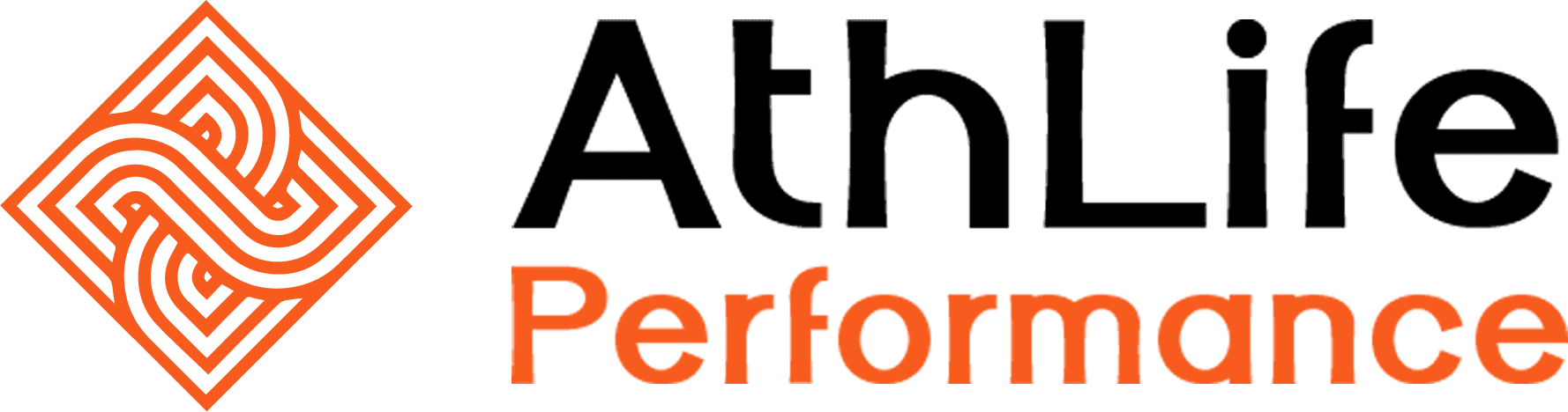 AthLife Performance