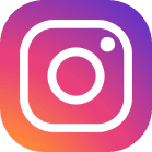 Instagram Chat