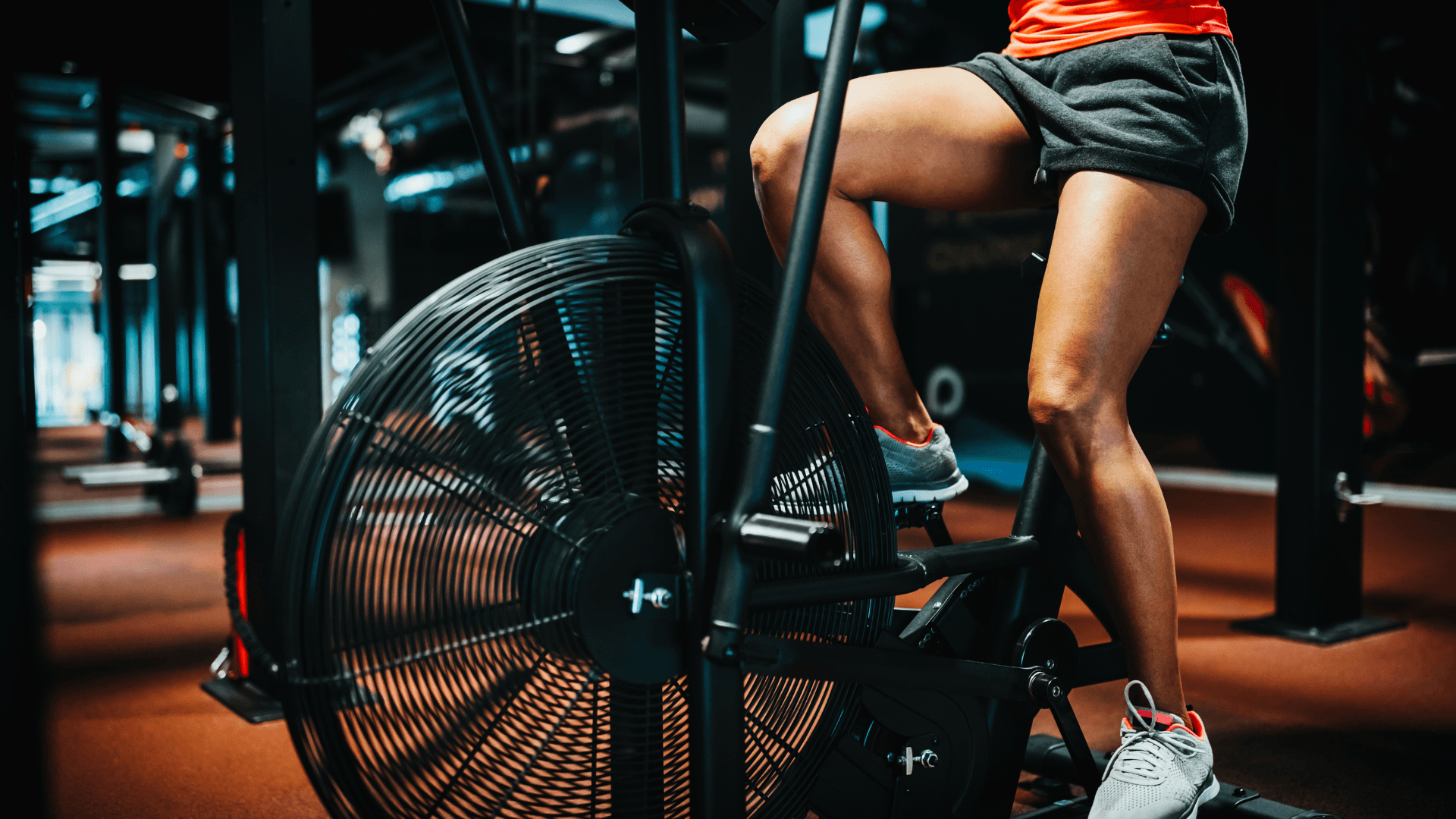 Supplements can enhance your fitness journey, but what does science say? At AthLife Performance, we rely on evidence-based practices to guide our members in Manila. Here’s the truth about protein, creatine, and BCAAs.