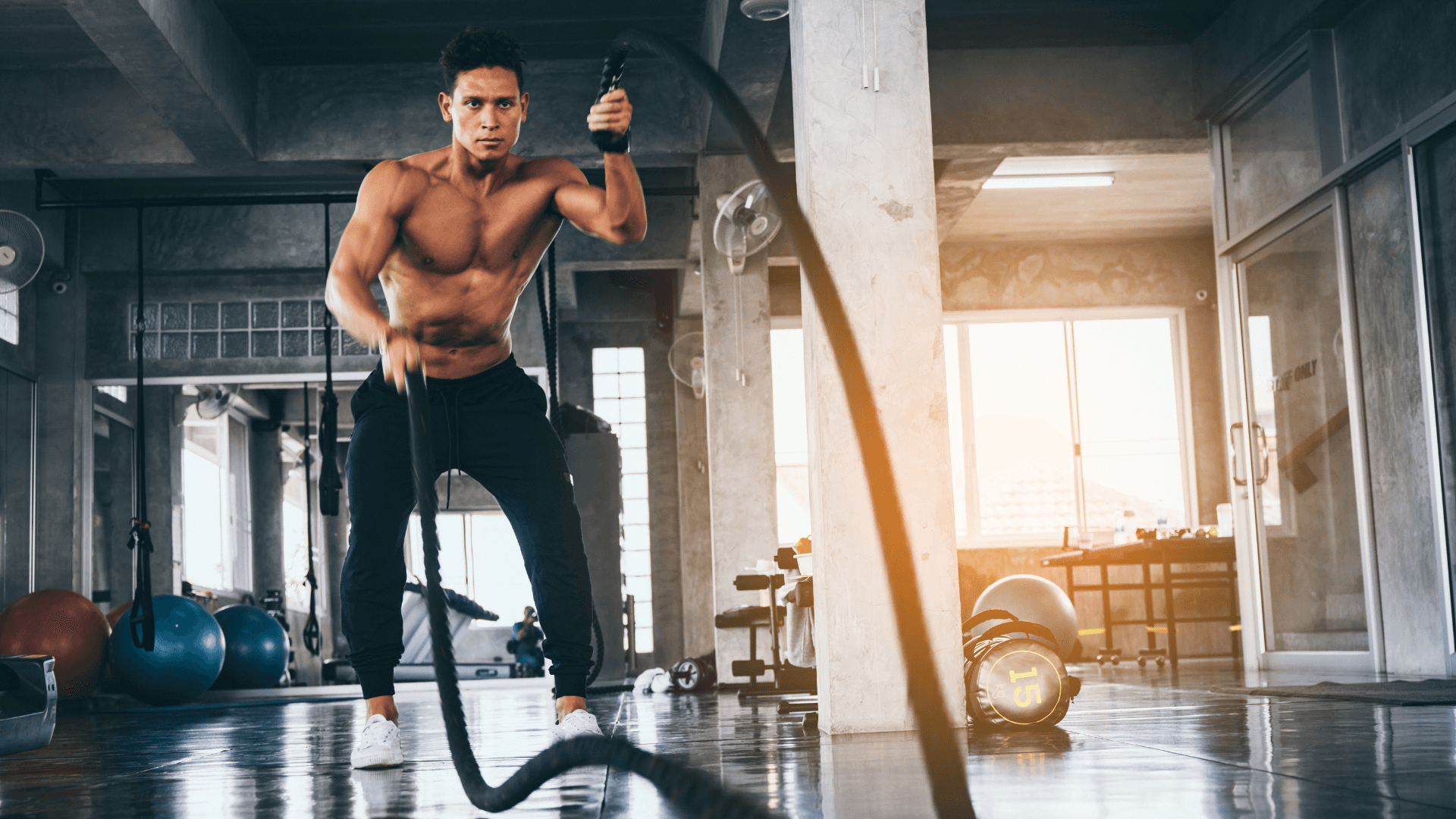 At AthLife Performance, we focus on holistic fitness, and science shows plant-based diets can improve recovery, reduce inflammation, and boost endurance.