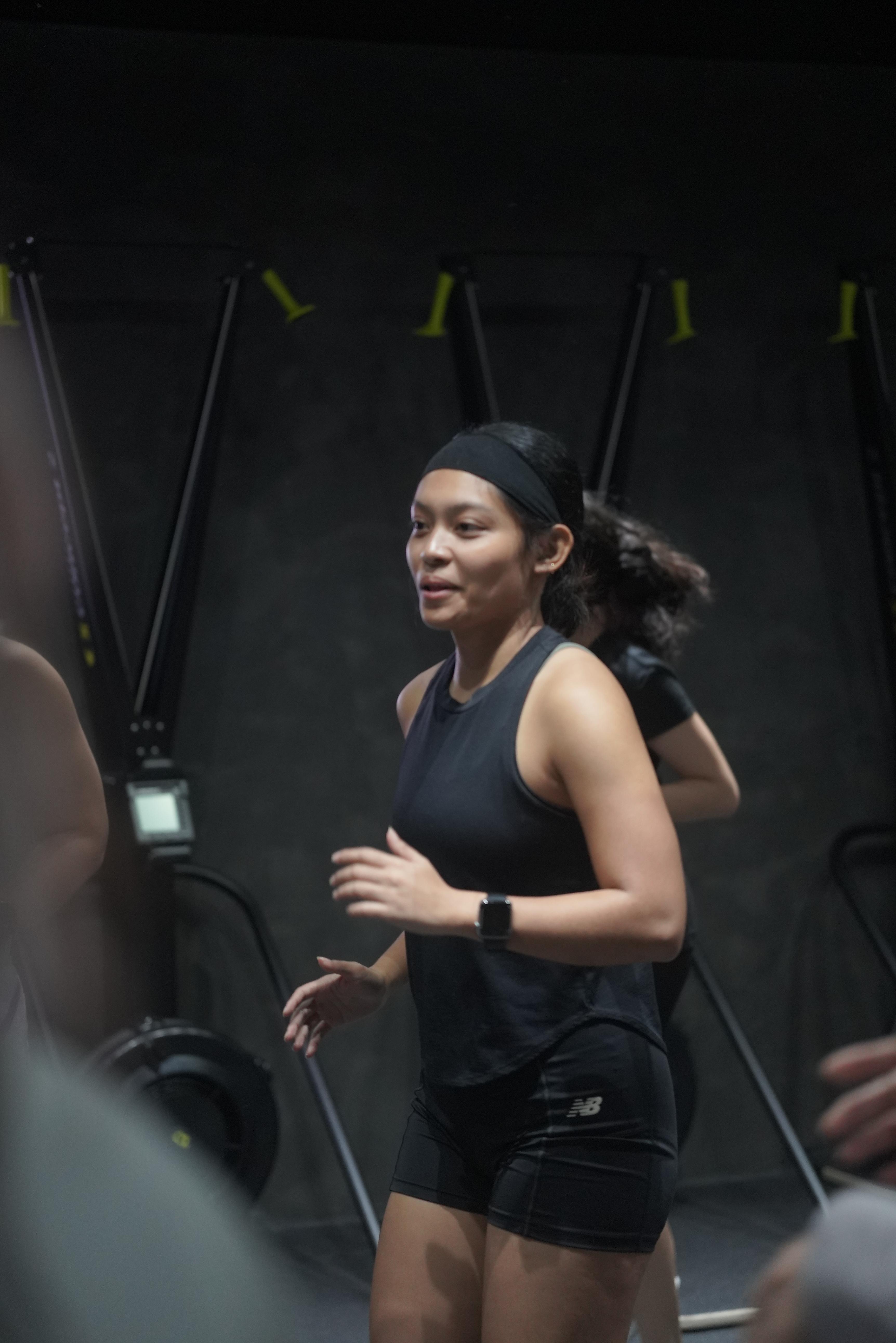 Explore the top gyms in BGC, Taguig. Compare fitness options and discover why AthLife™ Performance delivers structured training and an elevated experience.