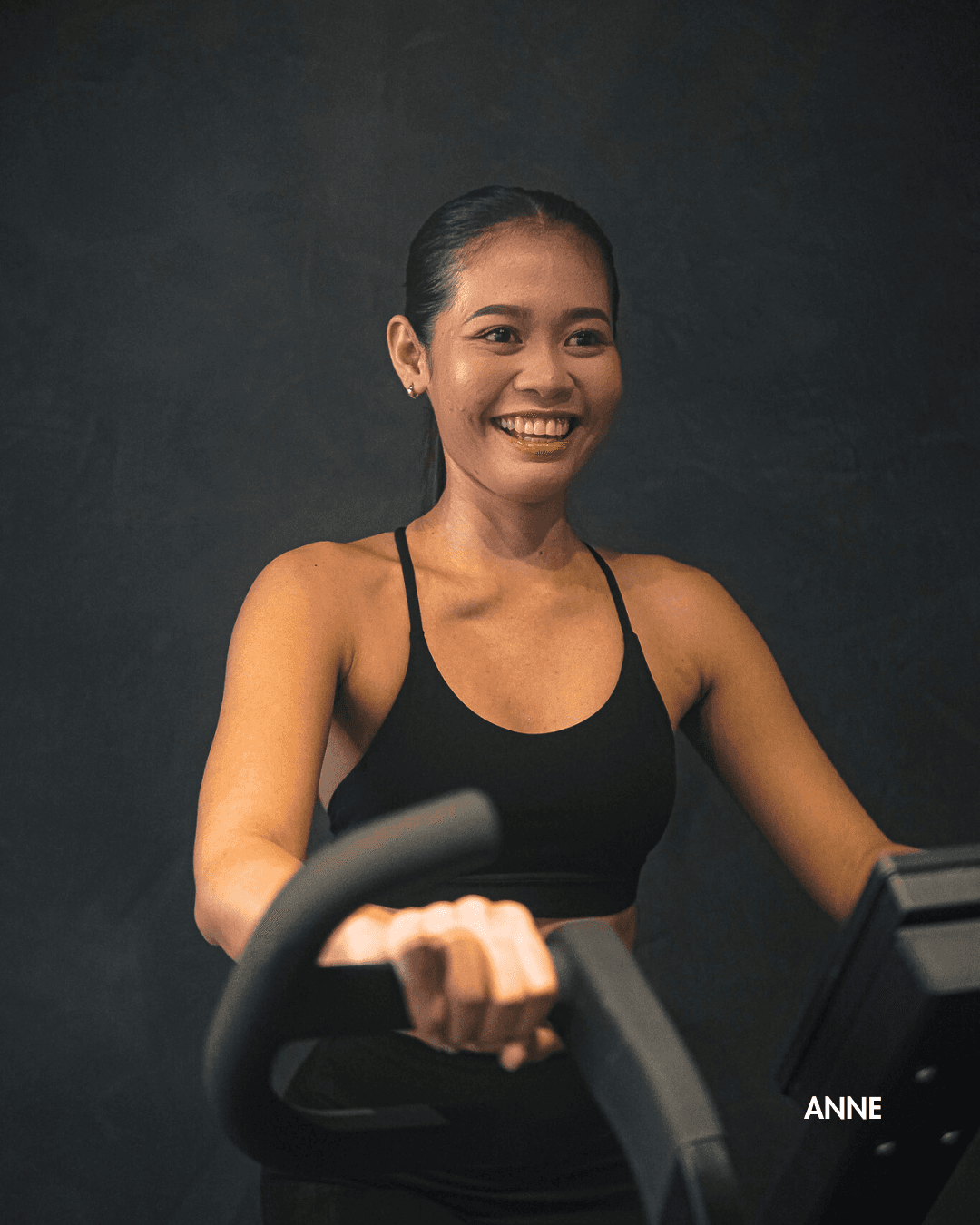 Discover how to stay consistent and finish the year strong at AthLife™ Performance in BGC, Taguig. Structured HIIT, strength, and coaching that build discipline.