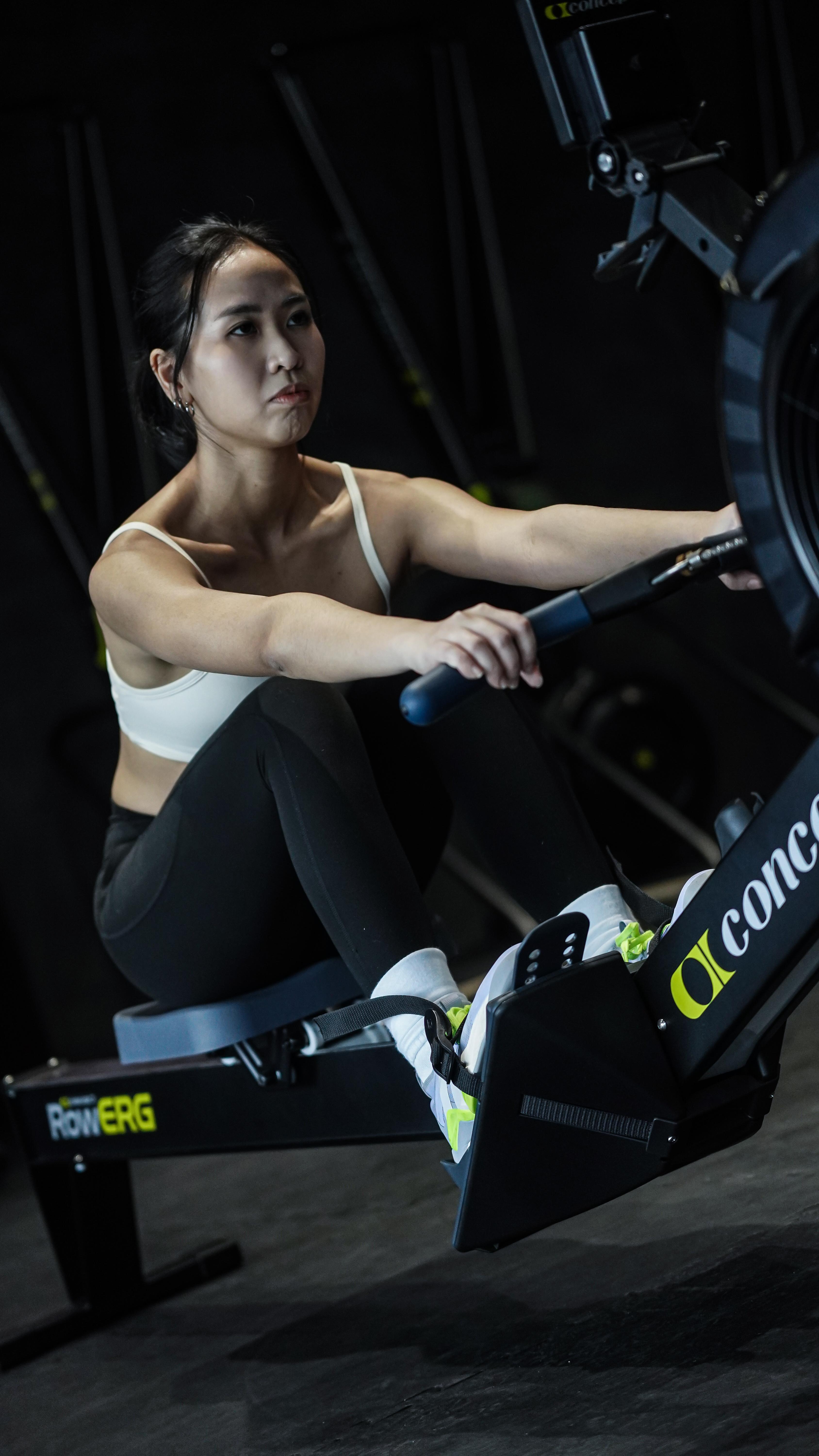 Discover how strength and Pilates work together at AthLife™ Performance in BGC, Taguig. Build control, power, and confidence through structured training.